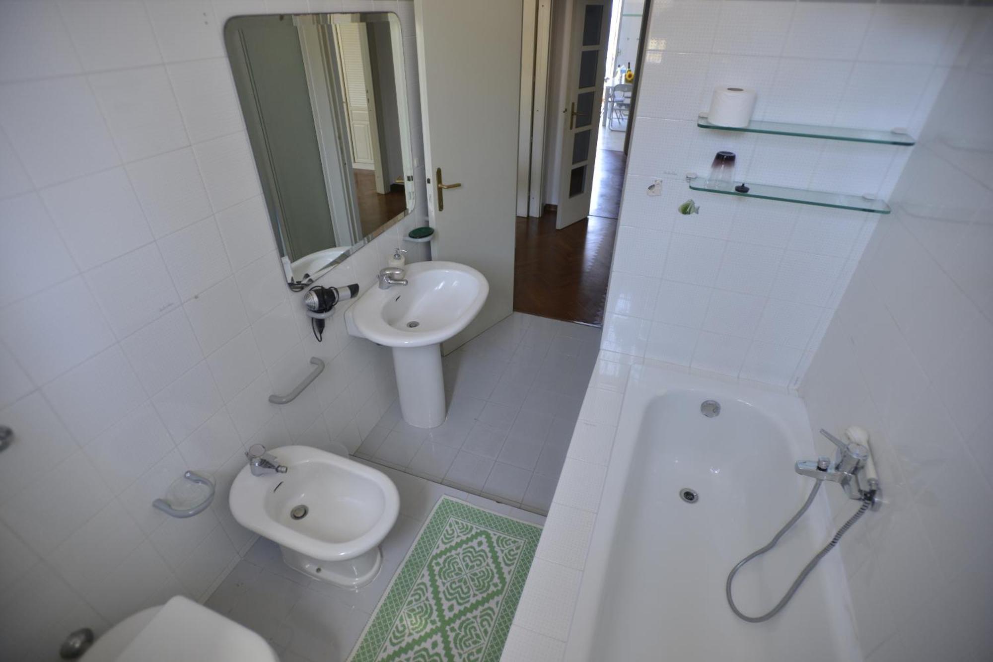 Casa Alice Lägenhet Alghero Exteriör bild